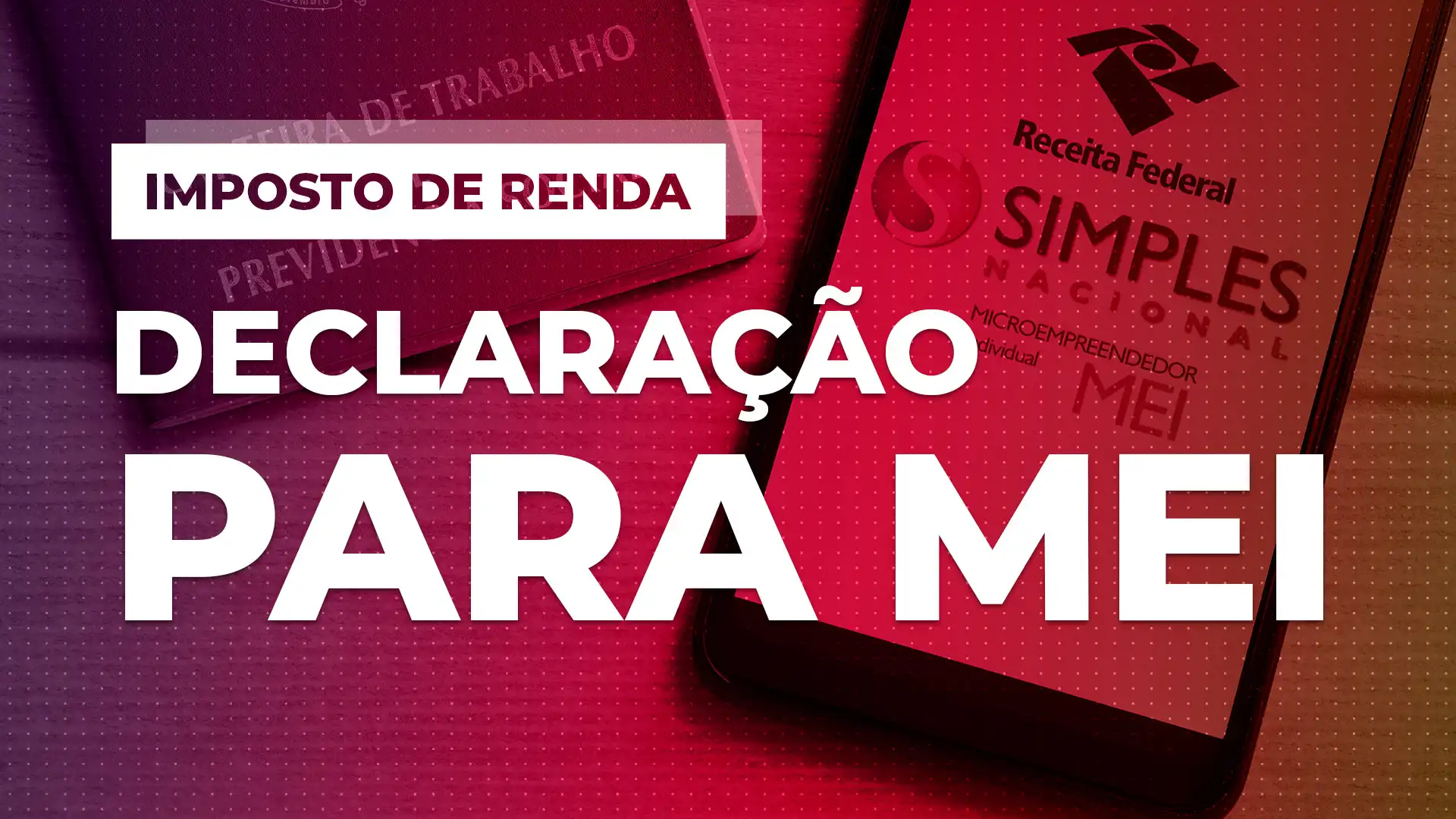 Qual é O Prazo Para A Declaração Anual Do Mei 2023 E Como Fazer Portal Mei Oficial 9349