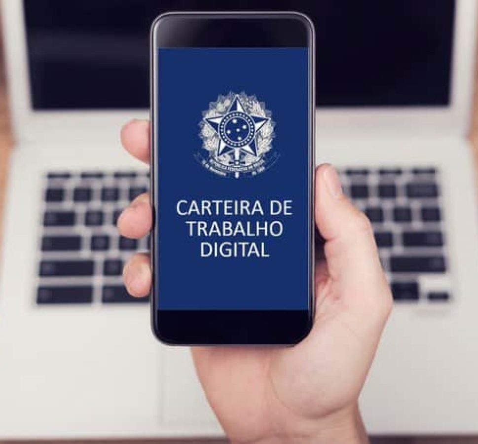 Registro De Empregados Cpf Como Registro único Entenda O Que Muda Com A Nova Lei Portal Mei 0694